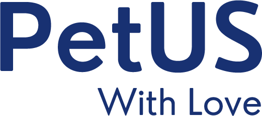 PetUS