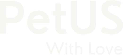 PetUS