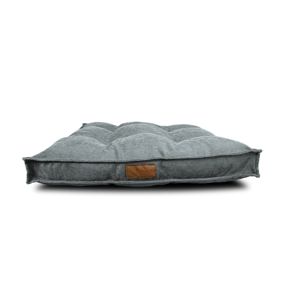 ☁Cloud Comfort✨ PetUS With Love - PetUS