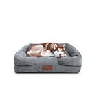 🛋️Sofá Cama✨ PetUS With Love - PetUS