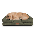 🛋️Sofá Cama✨ PetUS With Love - PetUS