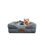 🛋️Sofá Cama✨ PetUS With Love - PetUS
