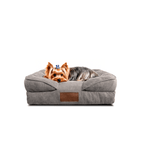 🛋️Sofá Cama✨ PetUS With Love - PetUS