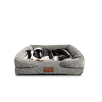 🛋️Sofá Cama✨ PetUS With Love - PetUS