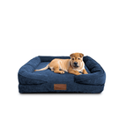 🛋️Sofá Cama✨ PetUS With Love - PetUS