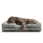 🛋️Sofá Cama✨ PetUS With Love - PetUS