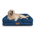 🛋️Sofá Cama✨ PetUS With Love - PetUS