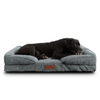 🛋️Sofá Cama✨ PetUS With Love - PetUS
