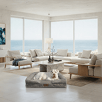 🛋️Sofá Cama✨ PetUS With Love - PetUS