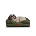 🛋️Sofá Cama✨ PetUS With Love - PetUS