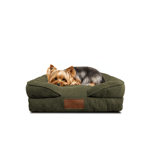 🛋️Sofá Cama✨ PetUS With Love - PetUS
