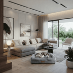 🛋️Sofá Cama✨ PetUS With Love - PetUS